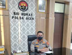 Kasus PMK Menurun, Pemilik Ternak Diimbau Tetap Lakukan Pencegahan