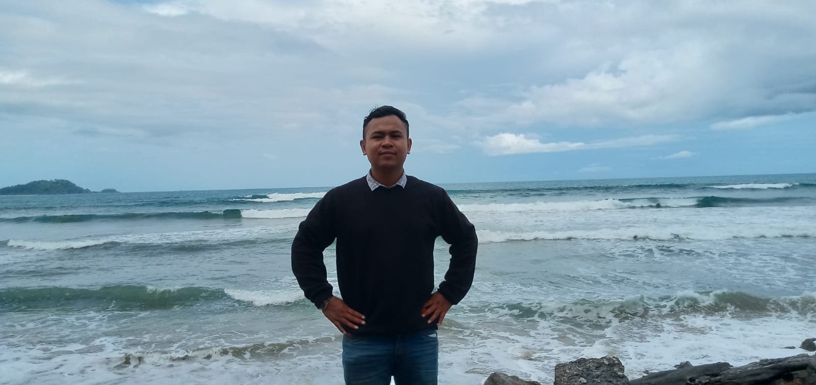 IMG 20220806 WA0005