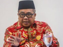 Festival Ekonomi Syariah Sumatera Digelar Dihalaman Mesjid Raya, Ramli Ms : Sangat Mencoreng Nilai-Nilai Syariat Islam