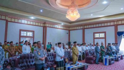 Bupati Nagan Raya Buka Musyawarah Daerah MPU Priode 2022-2027 2 IMG 20220809 WA0020 11zon
