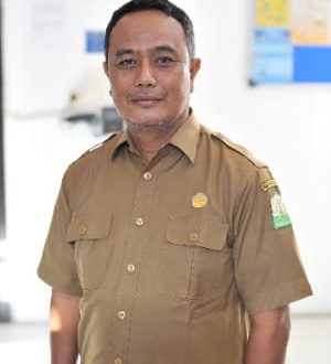 IMG 20220810 WA0000 300x330 1