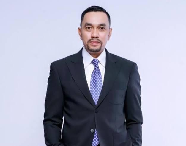 IMG 20220810 WA0010