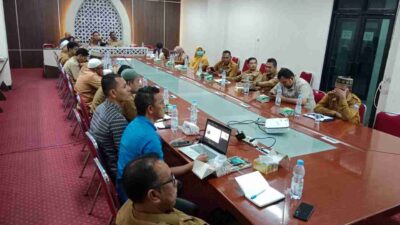 IMG 20220810 WA0011 11zon