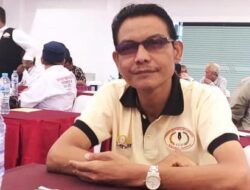 Sekber DPD SWI Aceh Barat Akan Kawal Pilciksung