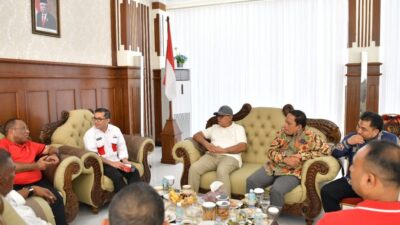 IMG 20220813 WA0044 1050x525 1