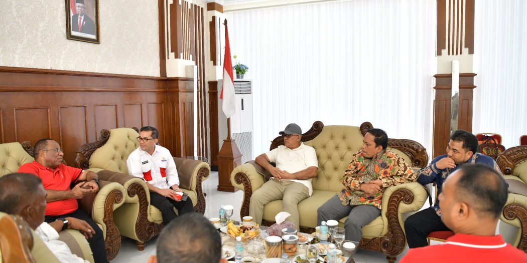 IMG 20220813 WA0044 1050x525 1