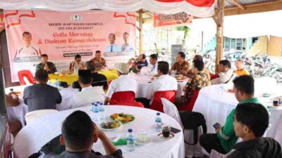 IMG 20220817 WA0000 11zon