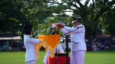 IMG 20220817 WA0023