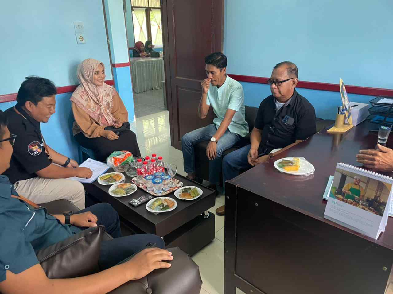 IMG 20220818 WA0024 11zon