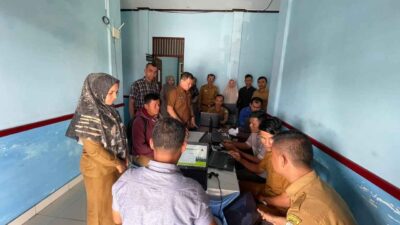 IMG 20220818 WA0025 11zon