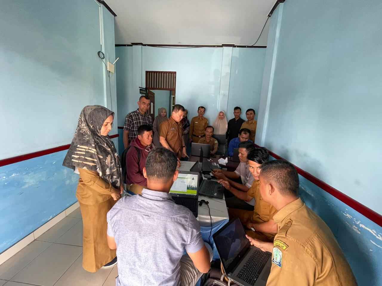 IMG 20220818 WA0025 11zon