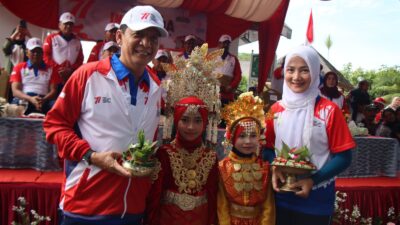 IMG 20220818 WA0038