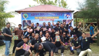 IMG 20220821 WA0031