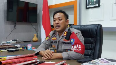 IMG 20220822 WA0001