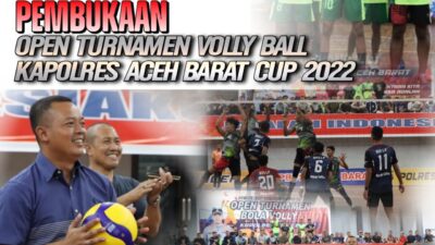 IMG 20220822 WA0003 1