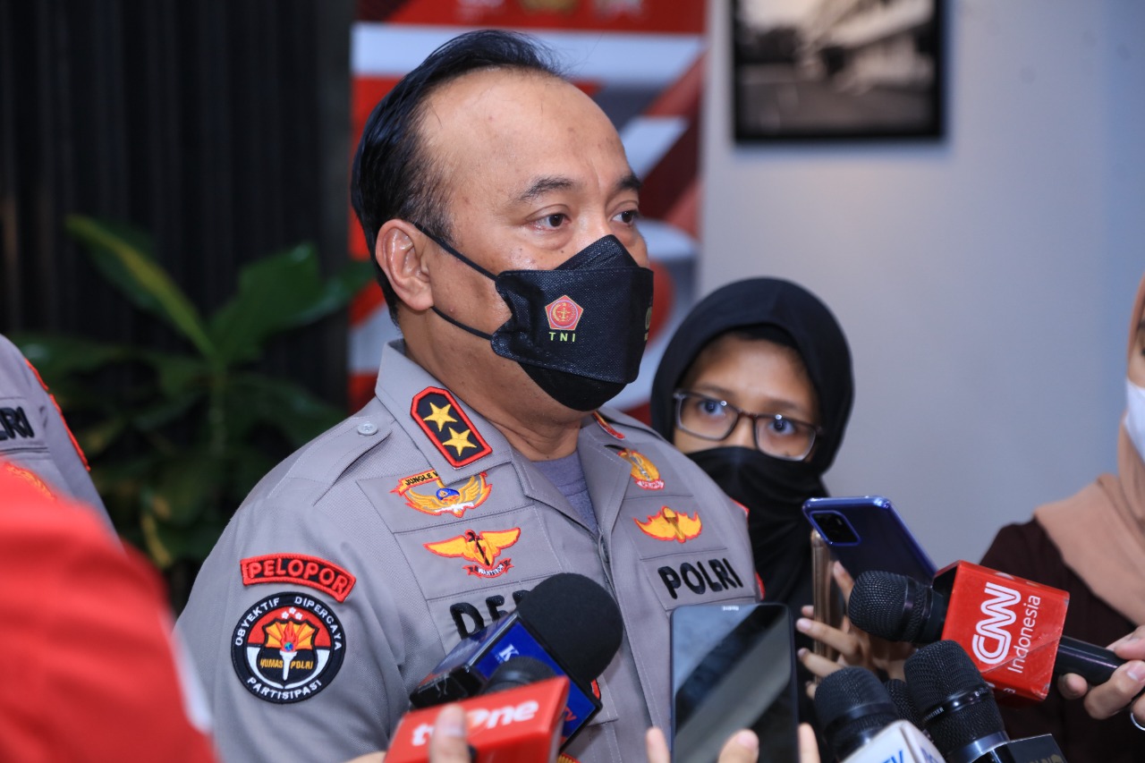 Kasus Dugaan Korupsi Perjanjian Jual Beli BBM Non Tunai yang Rugikan Negara Rp 451,6 Miliar Naik Penyidikan 1 IMG 20220822 WA0016