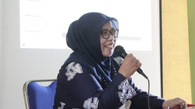 IMG 20220823 WA0013