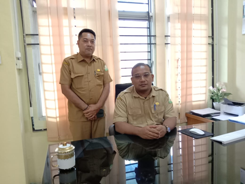 Aceh Mengekspor Komoditas Nonmigas Bulan Juni 2022 Sebesar 56.24 Juta USD, Naik 24,84 Persen dari Bulan Mei 2022 1 IMG 20220823 WA0021