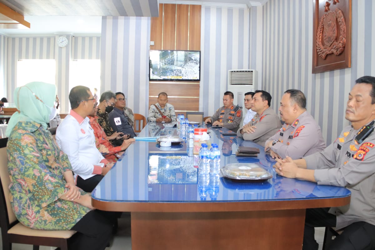 Kapolda_Aceh