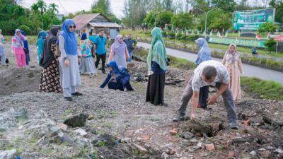 IMG 20220826 WA0009 compress3