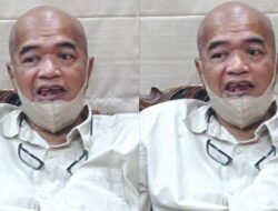 Hentikan Penjualan Gas ke Singapura, Begini Alasannya