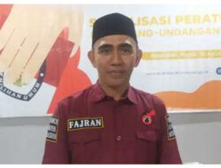 Pelaksanaan Pemilihan Keuchik di Aceh Barat, Ini Tanggapan Pengamat Kebijakan Pemerintah