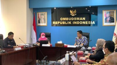 IMG 20220830 WA0080