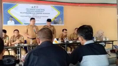 Diskominsa Simeulue Gelar Coffee Morning Dengan Sejumlah Wartawan 3 IMG 20220801 164403 compress87