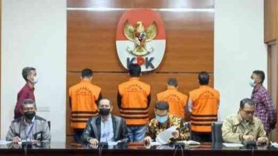 IMG 20220821 123150 11zon