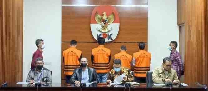 IMG 20220821 123150 11zon