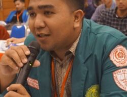 Pj Gubernur Harapan Baru, Tragedi Berdarah Kasus Pelanggaran HAM Aceh Dibawa ke Mana ?