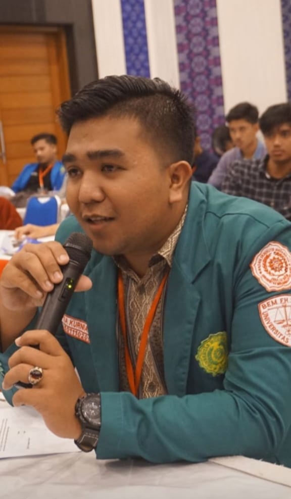Pj Gubernur Harapan Baru, Tragedi Berdarah Kasus Pelanggaran HAM Aceh Dibawa ke Mana ? 1 IMG 20220825 113419