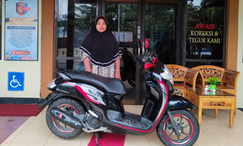 IMG 20220826 024221 compress44