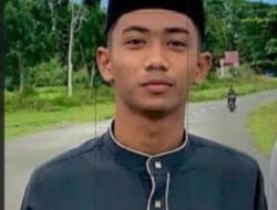 MUQ Pijay Kembali Lahirkan Hafizh Al Qur’an 30 Juz