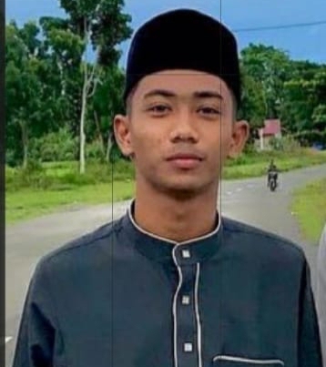 MUQ Pijay Kembali Lahirkan Hafizh Al Qur'an 30 Juz 1 IMG 20220828 173336