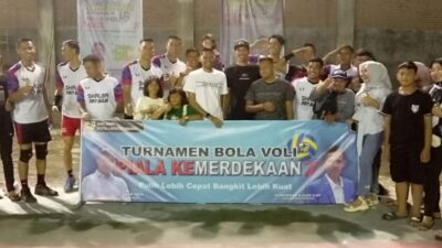 IMG 20220831 153024 compress56