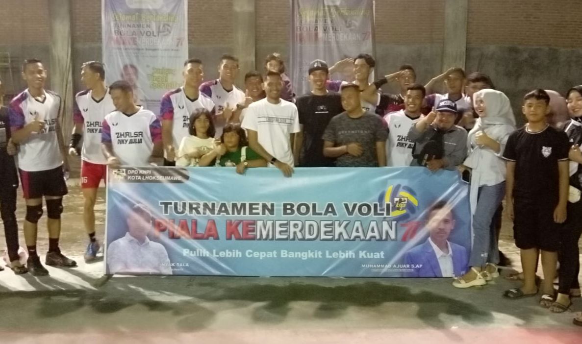 IMG 20220831 153024 compress56