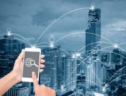 Simeulue Alami Gangguan Massal Jaringan Telekomunikasi, Ini Sebabnya