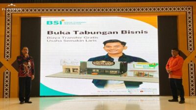 PSX 20220804 181647 800x442 1