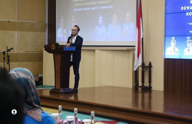 Screenshot 20220815 194213 1