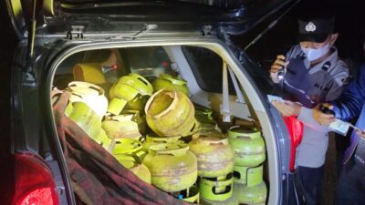 WhatsApp Image 2022 08 13 at 14.43.46