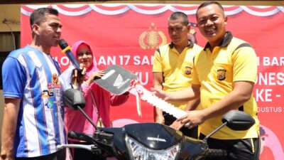 WhatsApp Image 2022 08 19 at 21.38.30