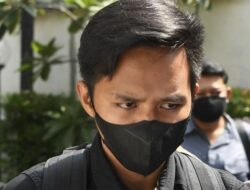Bharada E Diwacanakan Bakal Hadir Langsung Dalam Rekonstruksi Kasus BrigadirNofriansyah Yosua Hutabarat