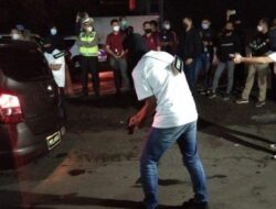Ini Respon Pengacara Korban 6 Laskar FPI Terkait Kasus KM 50