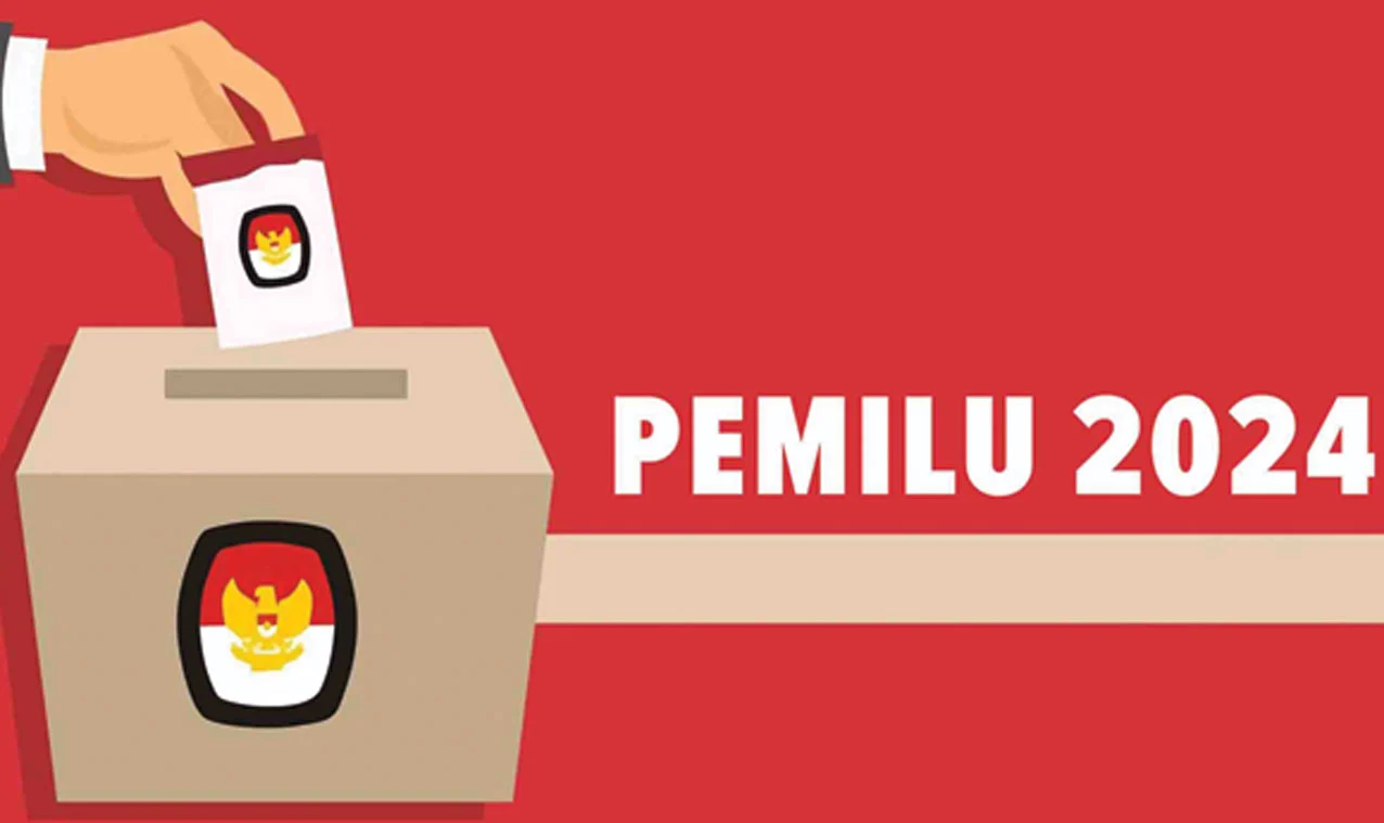 pemilu 2024