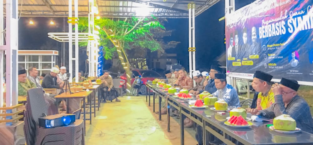 rta aceh