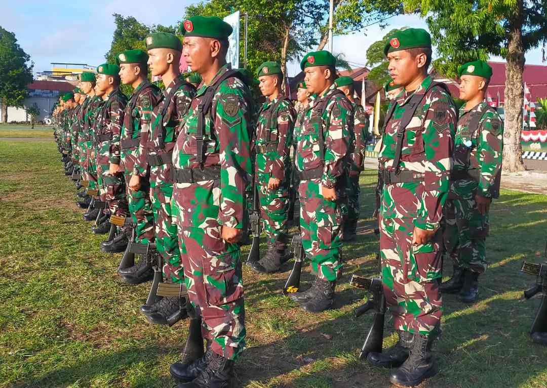 tni