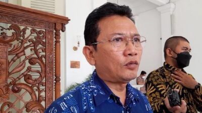 LPSK Didesak Lindungi Istri Sambo 5 wakil ketua lpsk edwin partogi 169