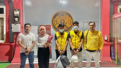 IMG 20220901 WA0038