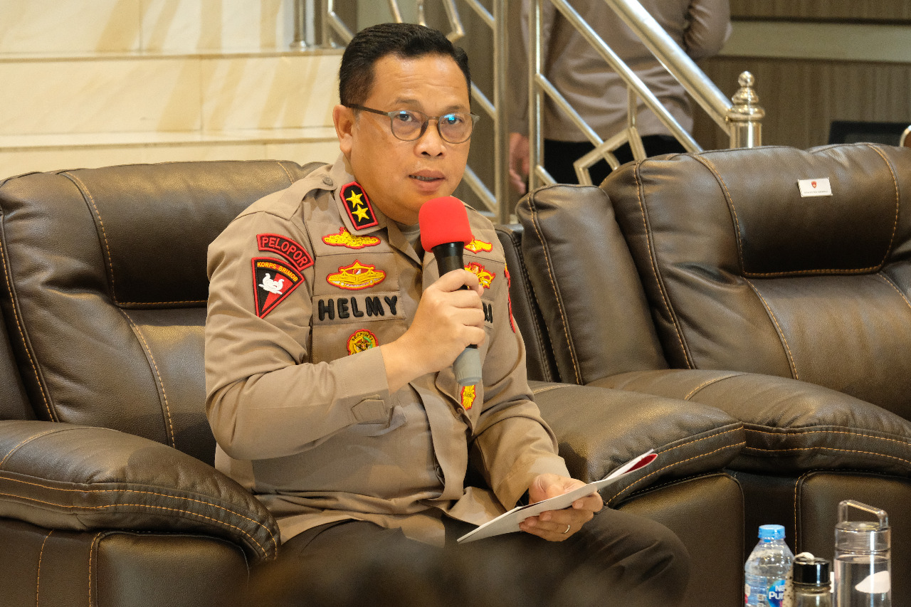 Mahasiswa Hina Presiden, Kapolda Gorontalo Lakukan Soft Approach 1 IMG 20220904 WA0137